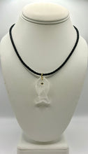Load image into Gallery viewer, Fish Necklace Collection
