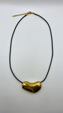 Load image into Gallery viewer, Bean Necklace