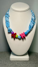 Load image into Gallery viewer, Bandana Necklace