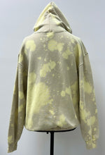 Load image into Gallery viewer, New York Mets Reworked Sweatshirt