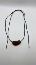 Load image into Gallery viewer, Bean Necklace