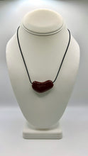 Load image into Gallery viewer, Bean Necklace