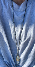 Load image into Gallery viewer, Fish Necklace Collection