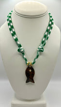 Load image into Gallery viewer, Fish Necklace Collection
