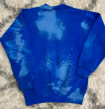 Load image into Gallery viewer, Giants Reworked Sweatshirt
