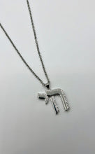 Load image into Gallery viewer, Chai Necklace
