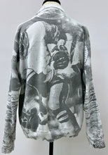 Load image into Gallery viewer, Kansas City Chiefs Reworked Sweatshirt
