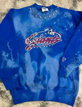 Load image into Gallery viewer, Giants Reworked Sweatshirt

