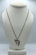 Load image into Gallery viewer, Chai Necklace
