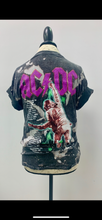 Load image into Gallery viewer, ACDC Tee
