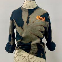 Load image into Gallery viewer, Mack Trucks Sweatshirt
