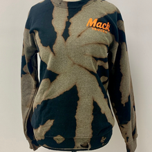 Load image into Gallery viewer, Mack Trucks Sweatshirt
