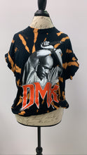 Load image into Gallery viewer, DMX Tee
