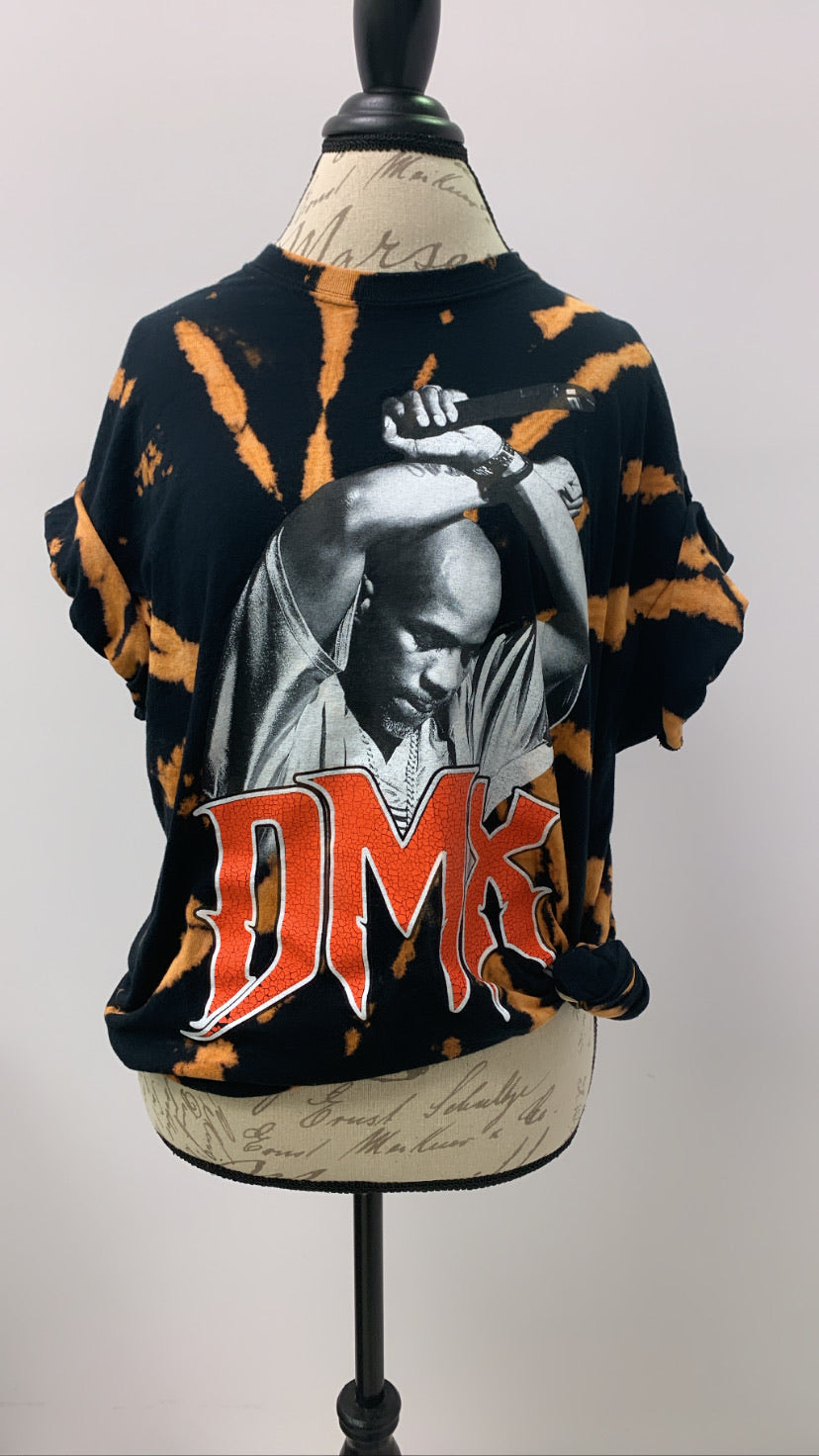 DMX Tee