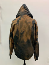 Load image into Gallery viewer, Inspired Multi Hoodie
