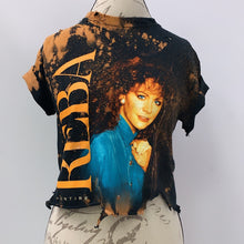 Load image into Gallery viewer, Reba Tee
