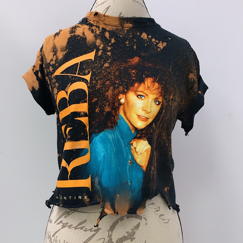 Reba Tee