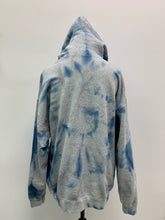 Load image into Gallery viewer, Inspired Hoodie
