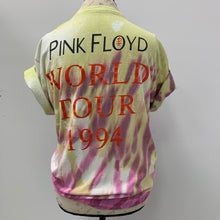 Load image into Gallery viewer, Pink Floyd World Tour 1994
