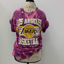 Load image into Gallery viewer, Lakers Tee
