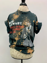 Load image into Gallery viewer, Rod Stewart Tee
