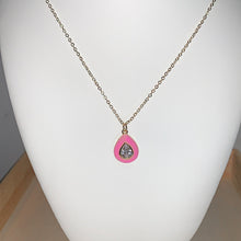 Load image into Gallery viewer, Drop Necklace
