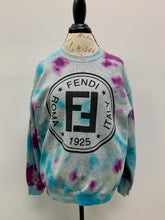 Load image into Gallery viewer, Inspired Roma 1925 Sweatshirt
