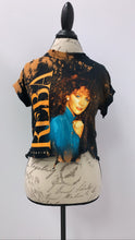 Load image into Gallery viewer, Reba Tee
