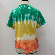 Load image into Gallery viewer, Bob Marley Tee
