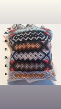 Load image into Gallery viewer, Woven Friendship Bracelet | Neutrals
