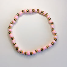 Load image into Gallery viewer, Color Beaded Bracelet
