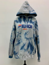 Load image into Gallery viewer, Inspired Hoodie
