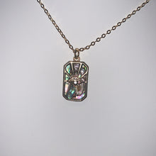 Load image into Gallery viewer, Boho Necklace
