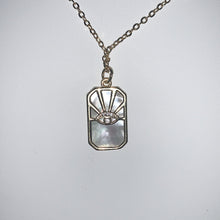 Load image into Gallery viewer, Boho Necklace
