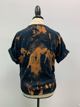 Load image into Gallery viewer, Inspired Tee
