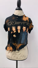 Load image into Gallery viewer, N’SYNC Tee
