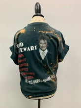 Load image into Gallery viewer, Rod Stewart Tee
