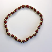 Load image into Gallery viewer, Color Beaded Bracelet
